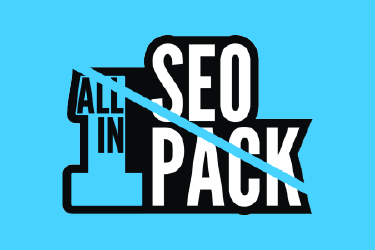 All in One SEO Pack Pro v3.7.1开心版