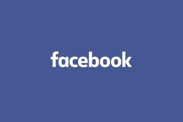 facebook是什么网站？脸书是什么？
