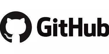 Git同步本地项目到GitHub