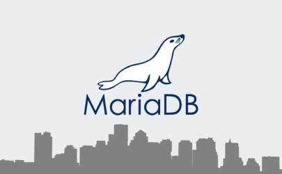 mariadb数据库操作使用教程详解和备份还原 兼容mysql