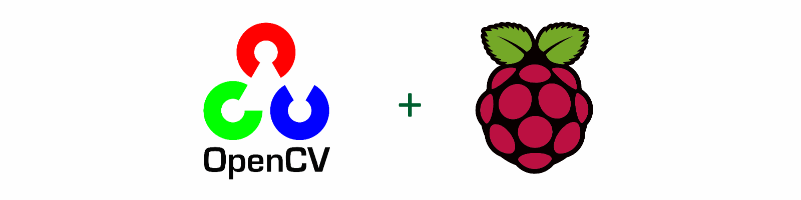 树莓派在RaspberryPi4安装OpenCV4.4.0