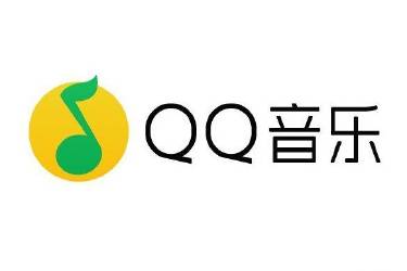 QQ音乐会员低价官方充值卡