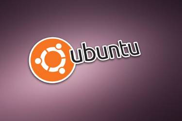 树莓派烧录Ubuntu20.04 64位系统安装宝塔web环境