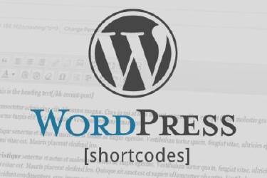 提高WordPress网站前后台打开速度的几种方法