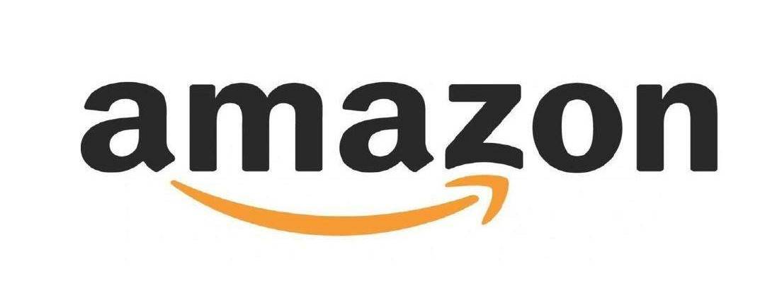 感受亚马逊品牌力量：探索 Amazon EC2 云服务器