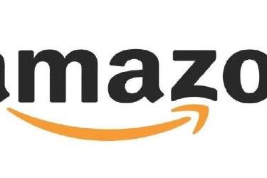 感受亚马逊品牌力量：探索 Amazon EC2 云服务器